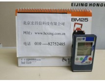 FMX-004 靜電場(chǎng)強(qiáng)測(cè)試儀