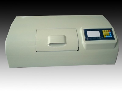 WZZ-2SS(1SS) 數字式自動糖度旋光儀