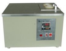 SYD-510G-1 石油產(chǎn)品凝點(diǎn)、冷濾點(diǎn)試驗(yàn)器