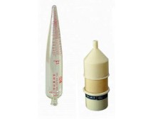 NA-1 泥漿含沙量測定器