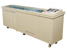 SYD-4508G 瀝青延度試驗(yàn)器