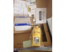 美國英思科Industrial Scientific M40PRO-L10040
