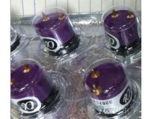 氣體檢測(cè)儀PH3傳感器(1)