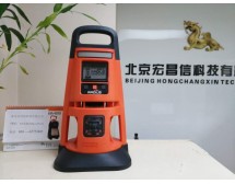 四氣體監測儀 LEL(甲烷),CO,H2S,O2,擴散,不帶無線功能