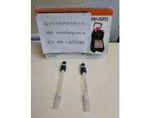 HG-302 PH探頭