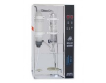 KDN-103F 自動定氮儀(節水型)