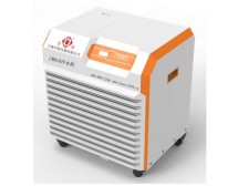 CM 010 冷水機(jī)（冷凝水循環(huán)）