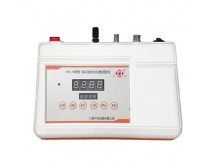 HJS-400 飼料混合均勻度測(cè)定儀（無(wú)打印機(jī)）
