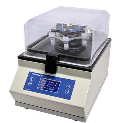 HBR-24 生物樣品均質(zhì)器