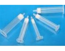 250mg/3ml 固相萃取柱（Florisil 佛羅里硅土）（硅酸鎂）