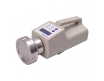 HAS-100B 空氣浮游菌采樣器（攜便式）