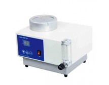 HAS-100C 狹縫式空氣采樣器