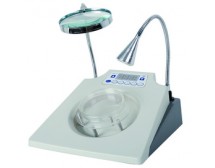 HCC-01 菌落計數器