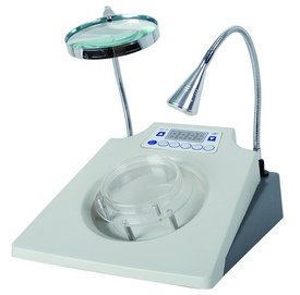 HCC-01 菌落計數(shù)器