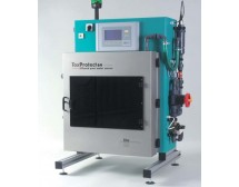 bbe Toxprotect64 簡易魚毒性儀