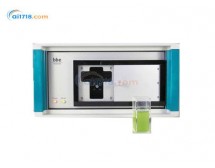 bbe Algae Lab Analyser 實(shí)驗(yàn)室藻類分析儀