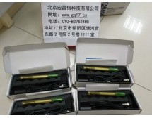 HI76310 具有溫度傳感器 EC/TDS 四環(huán)電極