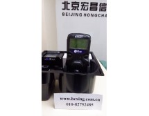 PGM-2400 擴散式四合一氣體檢測儀