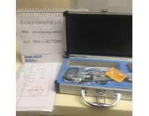 積分聲級計（配置2 2級,積分帶串口）(1)