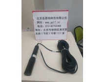 8351=C=0000 ORP電極