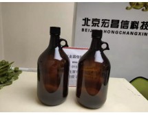 RAD7 氡測量儀水配件