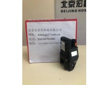 美國英思科Ventis MX4 滑動外置泵