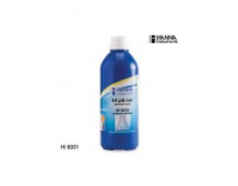 哈納HANNA HI6068高精度酸度標準緩沖液