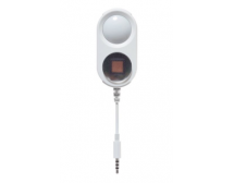 德圖 TESTO 照度和紫外線探頭 訂貨號: 0572 2157