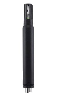 德圖 TESTO 直插式溫濕度探頭，長12mm，無電纜
