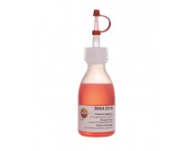 德圖 TESTO pH電極存儲溶液50 ml - 電極存儲溶液 訂貨號: 0554 2318