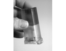 德圖 TESTO 205存儲帽，內(nèi)注KCl凝膠 訂貨號: 0554 2051