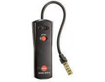 德圖 testo 317-1 - 煙氣泄漏檢測儀