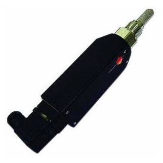 德圖 TESTO 6742 - 壓力露點變送器