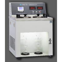 WNE-1B-1恩格拉粘度計（制冷）