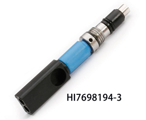 HI7698194 多參數(shù)電極