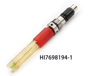 HI7698194 多參數(shù)電極