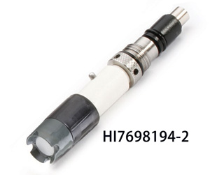 HI7698194 多參數(shù)電極
