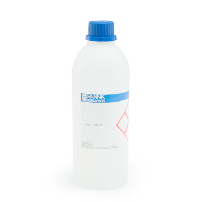500mL-400.jpg 500mL-400.jpg