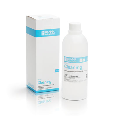 500mL-400.jpg 500mL-400.jpg