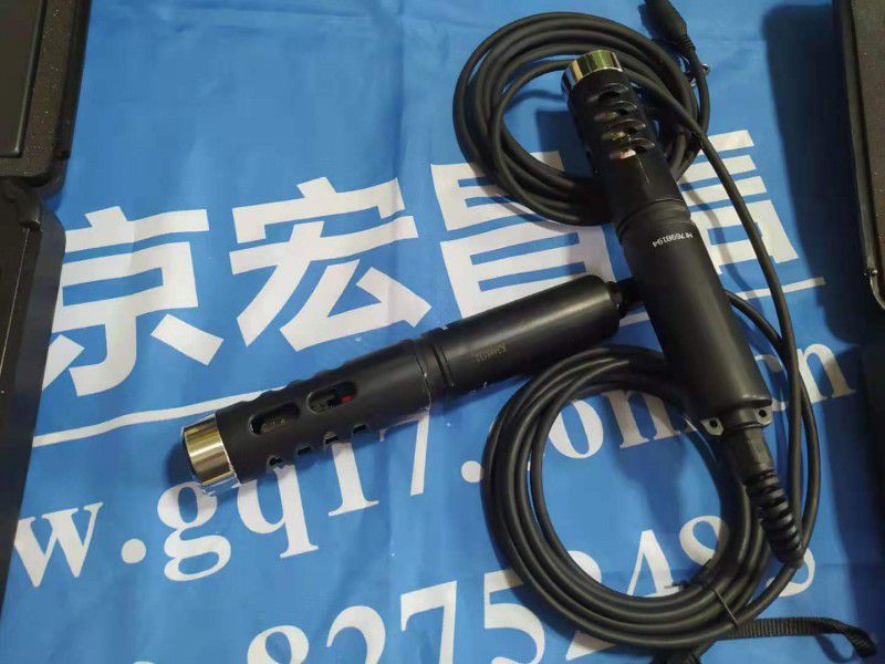 HI98194-400.jpg HI98194