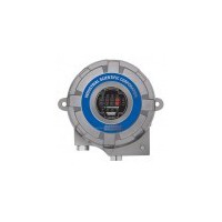 GTD-5000-SA 標準吸入體(傳感器墨盒和熱解器除外)
