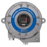 GTD-5000TX  固定式三氯氫硅氣體檢測儀  SiHCL3: 0-15 ppm