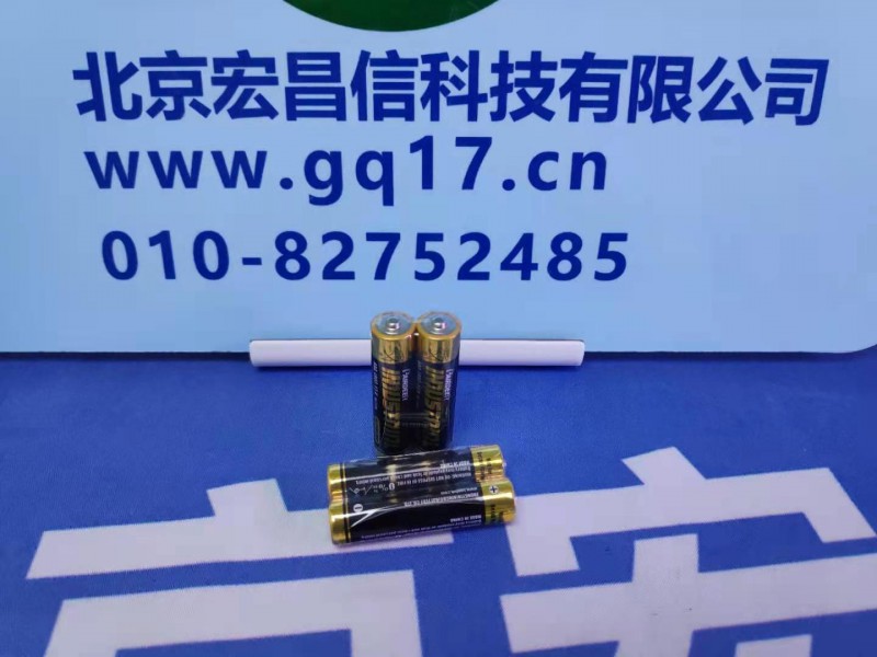 杭州愛華 AWA5661-1 型聲級計