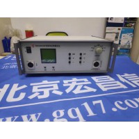 杭州愛華AWA6063B駐極體傳聲器測試儀