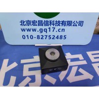 杭州愛華 AWA 6021A 聲校準器