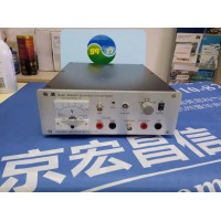 AWA6050 型靜電激勵器電源