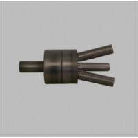 德國(guó)palas FS 3三通分流器