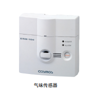 ESM-100 (感熱先生) CAN熱くん?