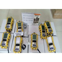PGM-6208 MultiRAE   便攜式VOC氣體檢測儀(0-1,000 ppm)