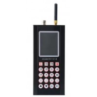 AHAI 4001 信號發(fā)生器